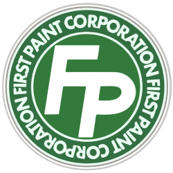 株式会社ファーストペイント